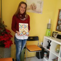 patricia lopes unhas de gel